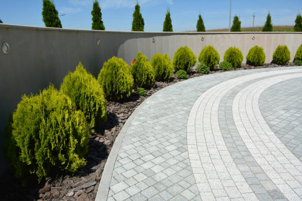 Best Residential Driveway Paving in West New York, NJ